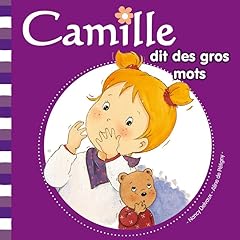 Camille dit gros d'occasion  Livré partout en France