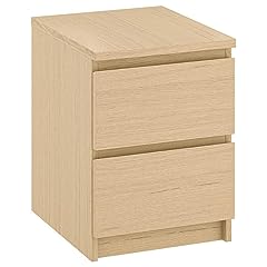 Ikea malm drawer for sale  Delivered anywhere in UK