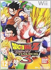 Dragon ball budokai gebraucht kaufen  Wird an jeden Ort in Deutschland