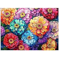 500 piece puzzle for sale  Delivered anywhere in USA 