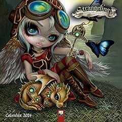 Strangeling jasmine becket for sale  Delivered anywhere in UK