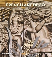 French art deco gebraucht kaufen  Wird an jeden Ort in Deutschland
