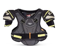 Ccm tacks pro for sale  Delivered anywhere in USA 