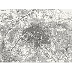 Artdirect custom map for sale  Delivered anywhere in USA 