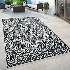 Paco home tapis d'occasion  Livré partout en France