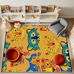 Area rug living for sale  Delivered anywhere in UK