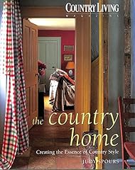 home living decors d'occasion home living decors d'occasion Livré partout en France