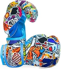 Sanabul sticker bomb for sale  Delivered anywhere in USA 
