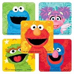 Smilemakers sesame street for sale  Delivered anywhere in USA 