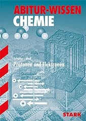 Abitur wissen chemie. d'occasion  Livré partout en Belgiqu