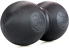 Tiger tail tiger for sale  Delivered anywhere in USA 
