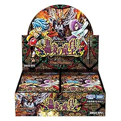Duel masters tcg for sale  Delivered anywhere in UK