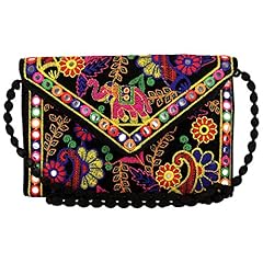 Craft trade black for sale  Delivered anywhere in USA 