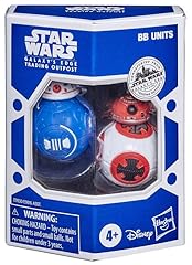 Star wars galaxy for sale  Delivered anywhere in USA 