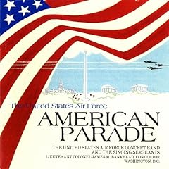 American parade gebraucht kaufen  Wird an jeden Ort in Deutschland