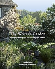 Writer garden gardens for sale  Delivered anywhere in UK