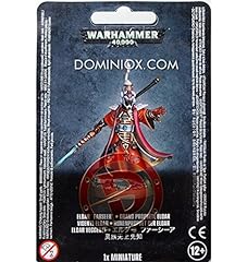 Warhammer 000 eldar for sale  Delivered anywhere in UK