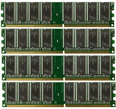 4gb desktop ram for sale  Delivered anywhere in USA 