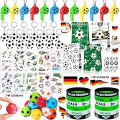 Gutenguy fußball party gebraucht kaufen  Wird an jeden Ort in Deutschland