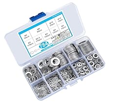 Newoutset 784 pcs for sale  Delivered anywhere in UK