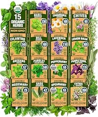 Home grown organic for sale  Delivered anywhere in USA 