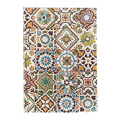 Carnet ceramiq portugais d'occasion  Livré partout en France