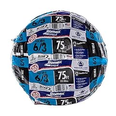 Southwire 63950007 ft. for sale  Delivered anywhere in USA 