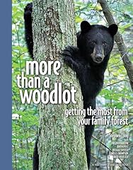 Woodlot getting family for sale  Delivered anywhere in UK