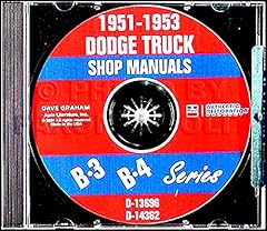 Step step 1951 for sale  Delivered anywhere in USA 