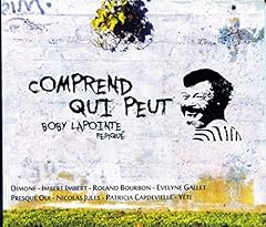 Comprend d'occasion  Livré partout en France