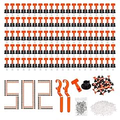 502 pièces croisillon d'occasion  Livré partout en France