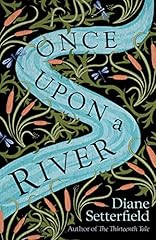 Upon river spellbinding for sale  Delivered anywhere in UK