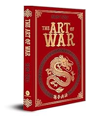 Art war for sale  Delivered anywhere in USA 