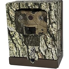 Browning sub micro for sale  Delivered anywhere in USA 