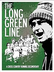 Long green line for sale  Delivered anywhere in USA 
