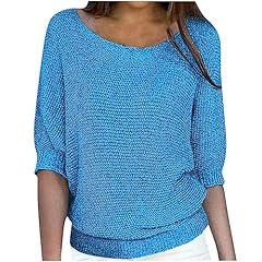 Rlehjn ladies jumpers for sale  Delivered anywhere in UK