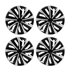 Abx hubcaps inch for sale  Delivered anywhere in USA 