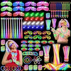 Olupp glow dark for sale  Delivered anywhere in USA 
