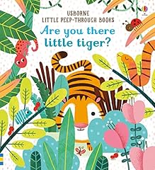 Little tiger 1 for sale  Delivered anywhere in UK