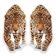 15cm 150mm jaguar for sale  Delivered anywhere in UK