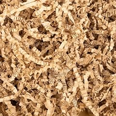 2.2 kraft shredded for sale  Delivered anywhere in USA 