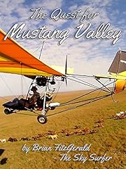 Quest mustang valley for sale  Delivered anywhere in USA 