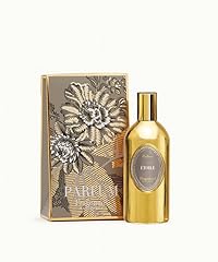 Etoile perfume gilded for sale  Delivered anywhere in USA 