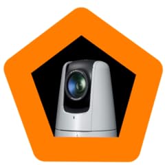 Nvier camera monitor gebraucht kaufen  Wird an jeden Ort in Deutschland