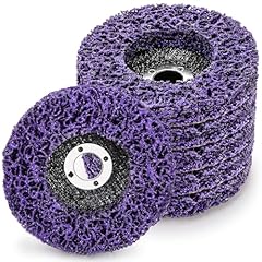 Elsjoy pack strip for sale  Delivered anywhere in UK