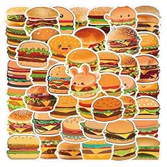 Hamburger aufkleber laptop gebraucht kaufen  Wird an jeden Ort in Deutschland