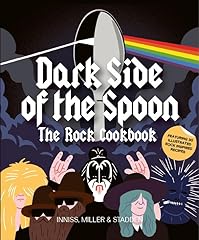 Dark side spoon for sale  Delivered anywhere in USA 