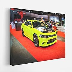 Poster 2019 dodge for sale  Delivered anywhere in USA 