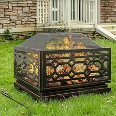 Florise outdoor fire for sale  Delivered anywhere in USA 