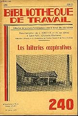 Bibliotheque travail 240 d'occasion  Livré partout en France